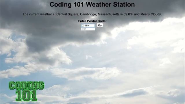 Coding 101 28: Perl: The Wonderful World of CPAN смотреть онлайн