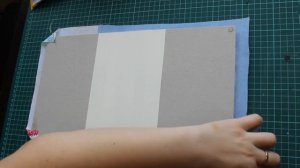 ПЕРЕПЛЕТ ДЛЯ АЛЬБОМА а5. Мастер-класс. Сборка самого альбома.Скрапбукинг. Второе видео.mp4