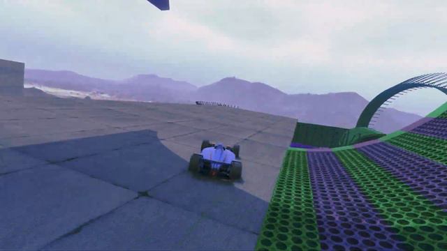 Не простая Карта на Формуле-1 - Formula . DR1 смотреть онлайн