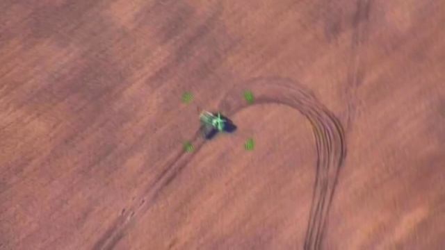 ГероиZ За Донбасс, За Аллею Ангелов, За Одессу, За Россию - OiN Одни из Нас смотреть онлайн