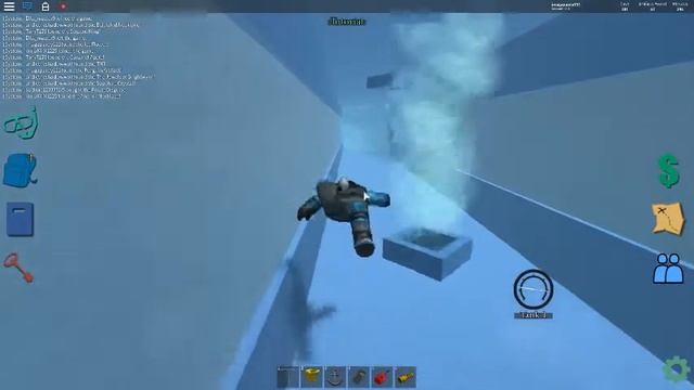 how to get the penguin artifact in roblox quill lake смотреть онлайн