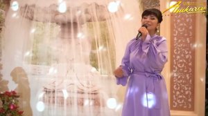 Оксана Ханова - Узу тахсиркар мапlан. Новинка 2023