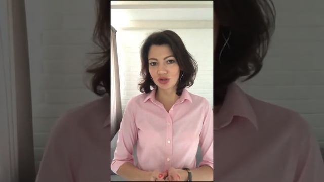 Тайные карьеристы I Секреты карьерного роста в компании. смотреть онлайн