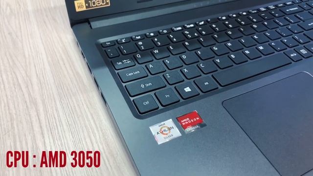 Acer Aspire 3 A315(2021) Price =339$ смотреть онлайн