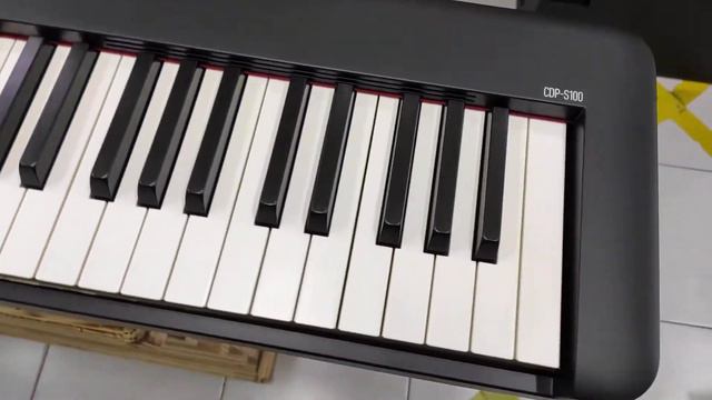 cdp-s100 смотреть онлайн