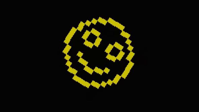 Tailwind - ZX Spectrum demo смотреть онлайн