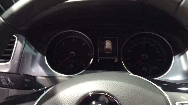 Volkswagen Golf Alltrack 2016 In detail review walkaround Interior Exterior смотреть онлайн