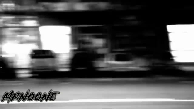 PORTISHEAD-ROADS HD