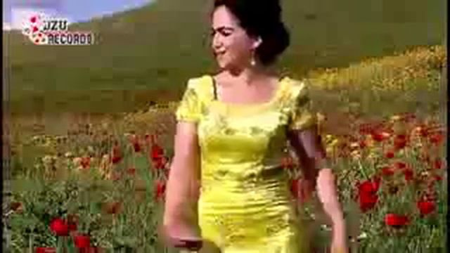 Нигина Амонкулова дар дехаи Томчи смотреть онлайн