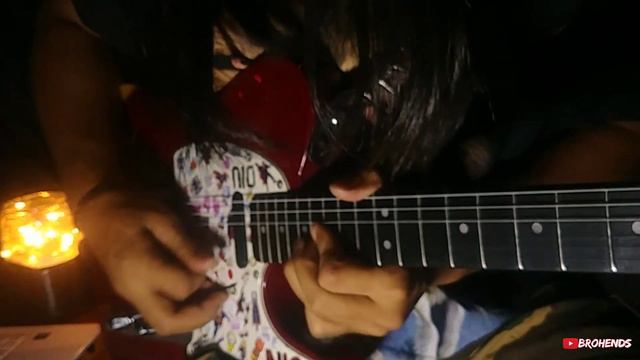 squier telecaster Califonia series смотреть онлайн