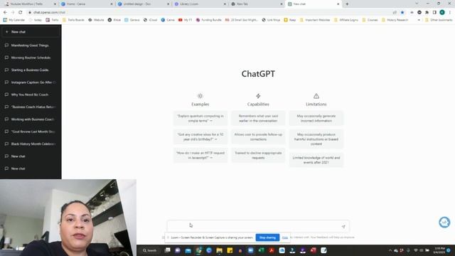 Unravelling the Mystery of AI Chat GPT: What is it? смотреть онлайн