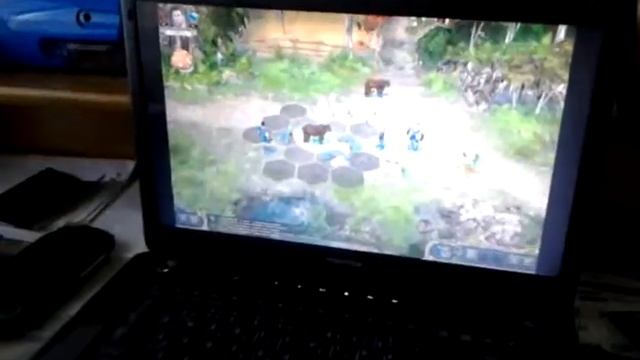 МаксиМ и коМпьютерная игра смотреть онлайн