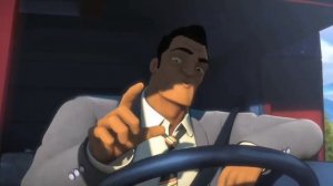 Masterdela -  😂смешная озвучка Трансформеры Прайм (часть 39)