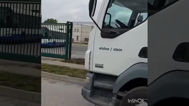 Уникальные автомобильные прототипы