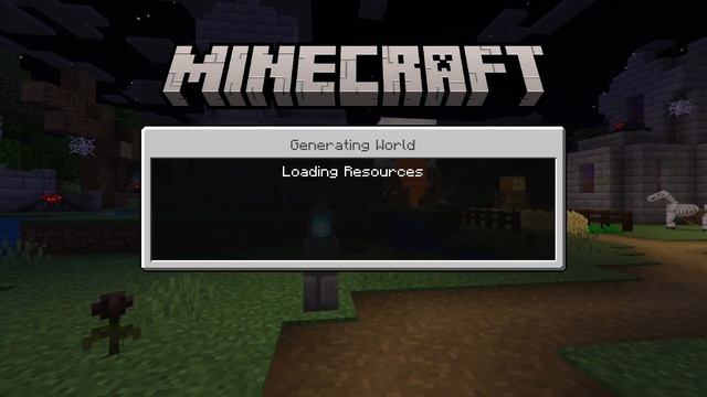 How To Join Minehut On Bedrock смотреть онлайн