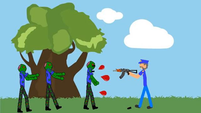 Чумной доктор 2# смотреть онлайн