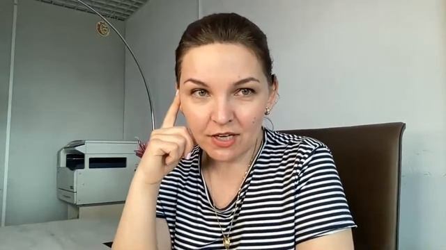 Как бухгалтерской фирме найти клиентов с нуля смотреть онлайн