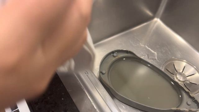 How to Clean Philips Fast Care Compact Steam Generator IRON смотреть онлайн