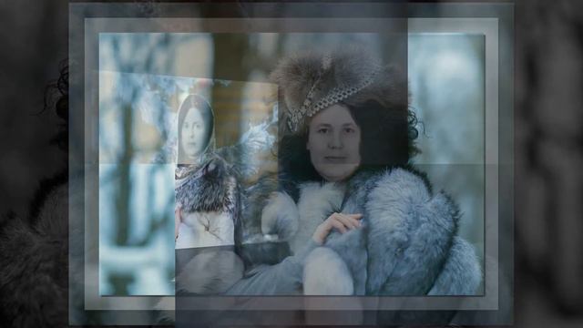 Во всех ты ,душенька, нарядах хороша смотреть онлайн