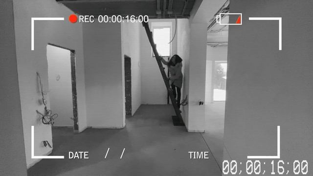 Обзор двухэтажного дома 187 кв.м с эркером \ проект смотреть онлайн