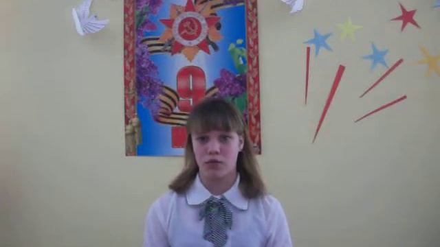 А. Дементьев «Постарела мать за 30 лет» смотреть онлайн