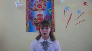 А. Дементьев «Постарела мать за 30 лет»