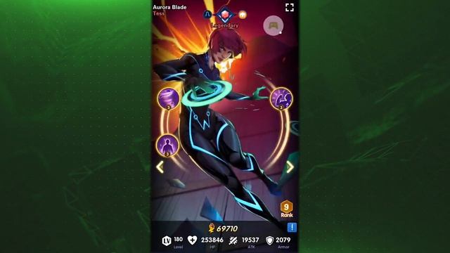 COPYRIGHT INFRINGEMENT: THE MOBILE GAME смотреть онлайн