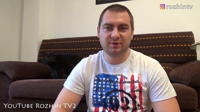 КОММУНАЛЬНЫЕ ПЛАТЕЖИ В ИСПАНИИ / ПОСЫЛКА В РОССИЮ смотреть онлайн