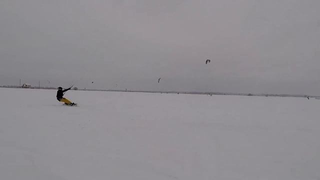 4.03.2018 кайт раменские поля веб камера смотреть онлайн