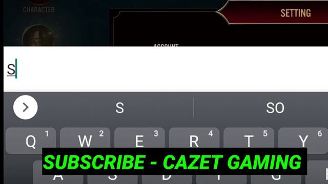 NEW!! Shadow of Death Codes 2023 | Shadow of Death Gift Codes | Shadow of Death Redeem Codes смотреть онлайн