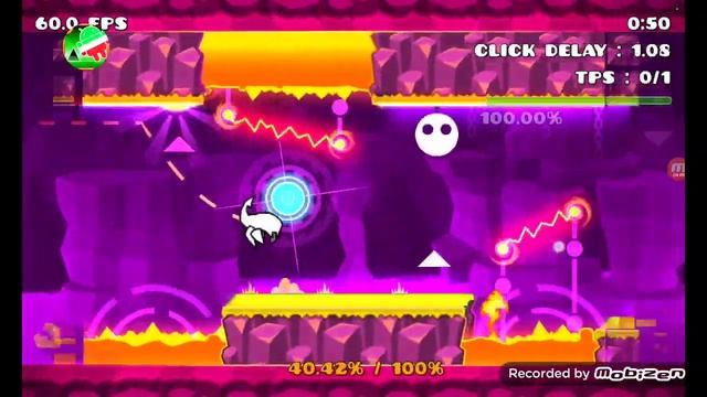 просто играю в гд и показуваю как установить мод меню гд 0.7 apk italiar dowlander смотреть онлайн