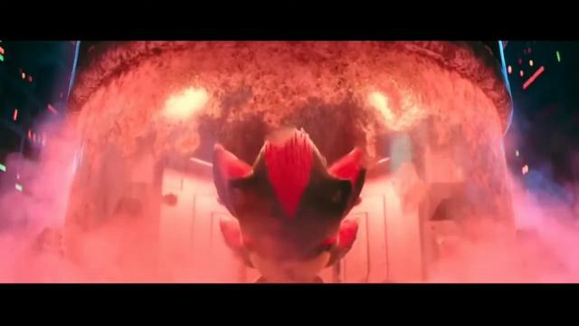 Sonic Movie 3 first appearance of shadow | Соник 3 в кино первое появление шэдоу смотреть онлайн