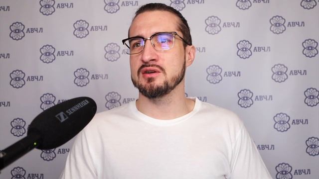 Как научить ребёнка постоять за себя. Стоит ли родителям вмешиваться в конфликты детей? смотреть онлайн