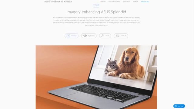 Best laptop under 30000|| Asus Vivobook 15 Ryzen 5 2500U смотреть онлайн