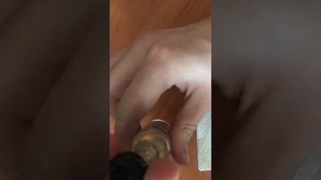 JUUL pods/ заправка подов JUUL / смотреть онлайн