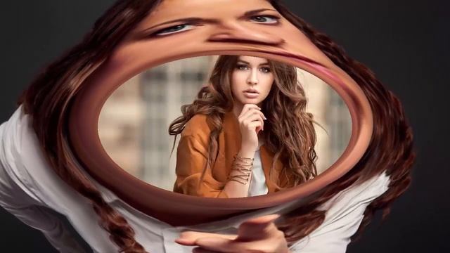 Истории из жизни Мать мужа хочет забрать квартиру смотреть онлайн