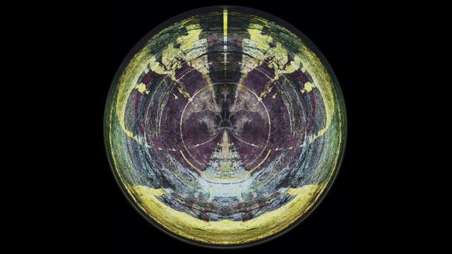 Oliver Rosemann & Jonas Kopp - CO.LAB 006B [TREMSIX024] смотреть онлайн