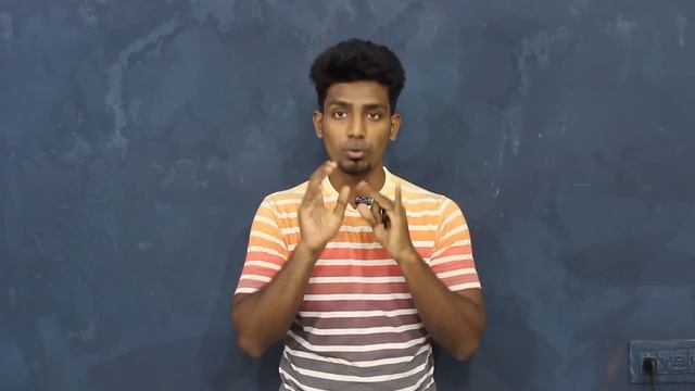 Side Effects of Masturbation | சுயஇன்பம் செய்வதின் பின்விளைவுகள் | AlphaTamizhan смотреть онлайн