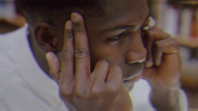 PALAVRAS EM KIMBUNDU ADAPTADAS AO PORTUGUÊS DE ANGOLA смотреть онлайн