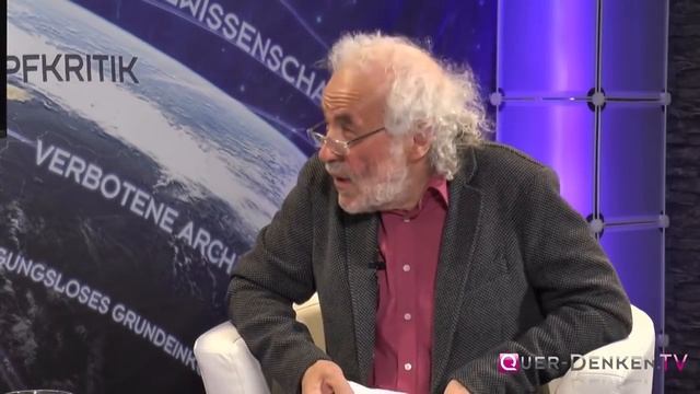 Ich entgifte mich: Praxisprojekt effektive Körperentgiftung I смотреть онлайн