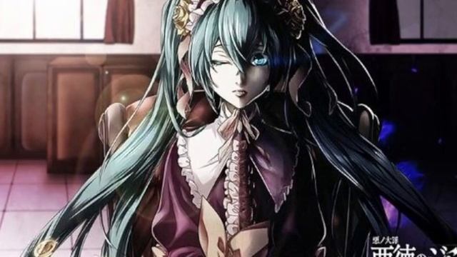 [Yasuko ENG] 箱庭の少女 Miniature Garden Girl смотреть онлайн