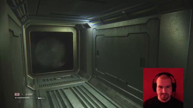 ALIEN ISOLATION:страх и подкроватный ужас.ВЫСОКАЯ СЛОЖНОСТЬ.Часть 6. ФИНАЛ!!! смотреть онлайн