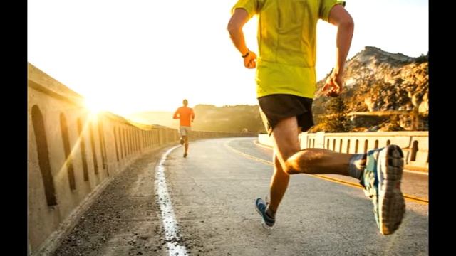 Какие правила бега на длинные дистанции смотреть онлайн