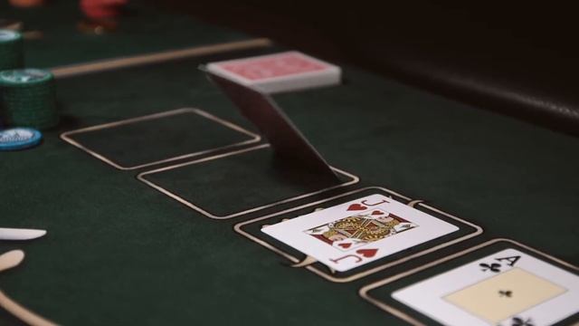 Pokerbay.ru 3 смотреть онлайн
