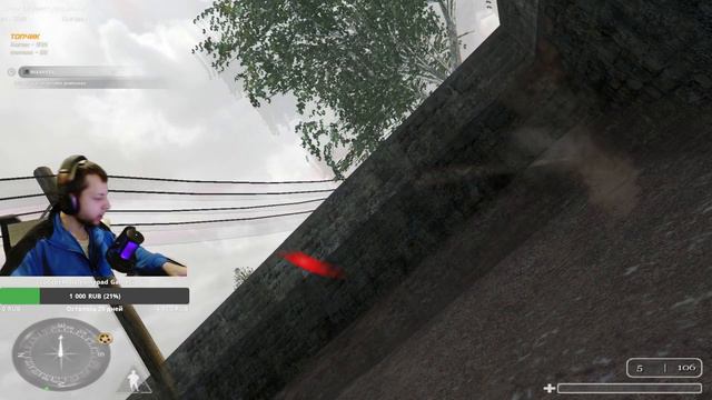 Call Of Duty 1 прохождение. Стрим 1 смотреть онлайн