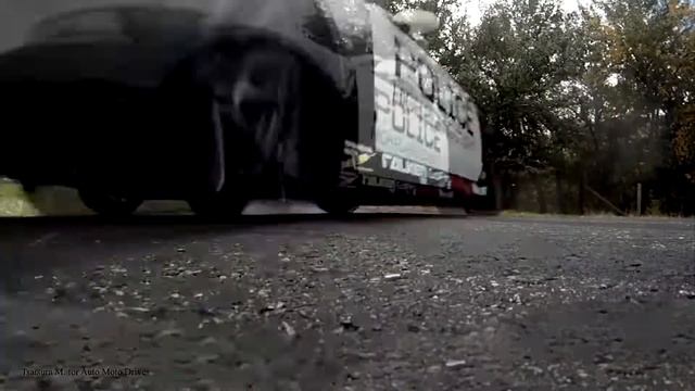 ОЧЕНЬ КРАСИВАЯ ПОГОНЯ РЕКОМЕНДОВАНО К ПРОСМОТРУ смотреть онлайн