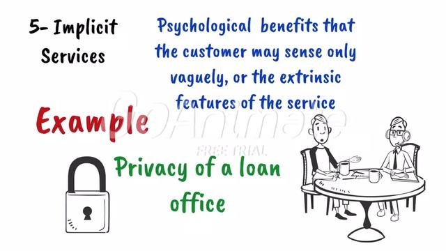 The Service Package POMG3715 13 смотреть онлайн