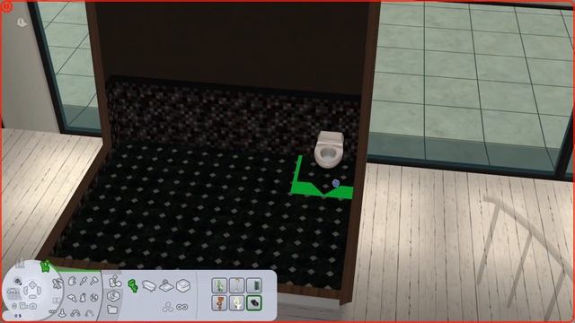 ВОПРОС-ОТВЕТ |The Sims 2| Стройка Дом у моря смотреть онлайн