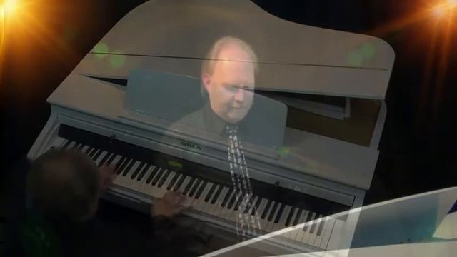 Orla Grand 310 demo piano forte digitale video dimostrazione смотреть онлайн