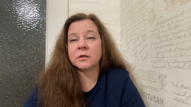 Результат ХГЧ на 12-ый день после переноса! Звонок от врача. Когда в крио протокол ? Наша собака. смотреть онлайн